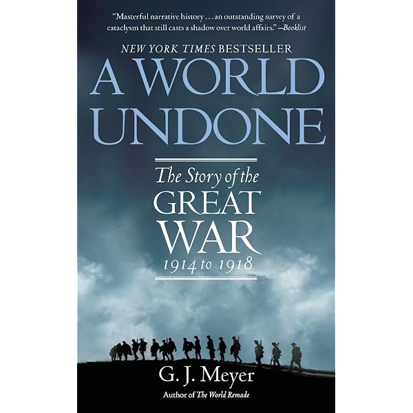 NEW YORK TIMES COMPLETE WORLD WAR II: The Coverage of the Entire